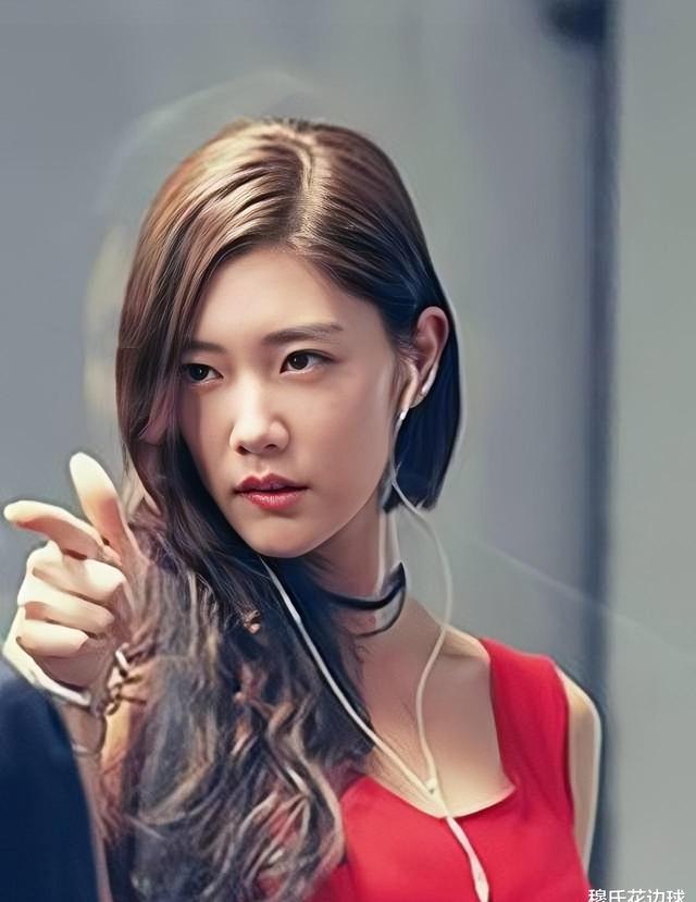 热门推荐1
