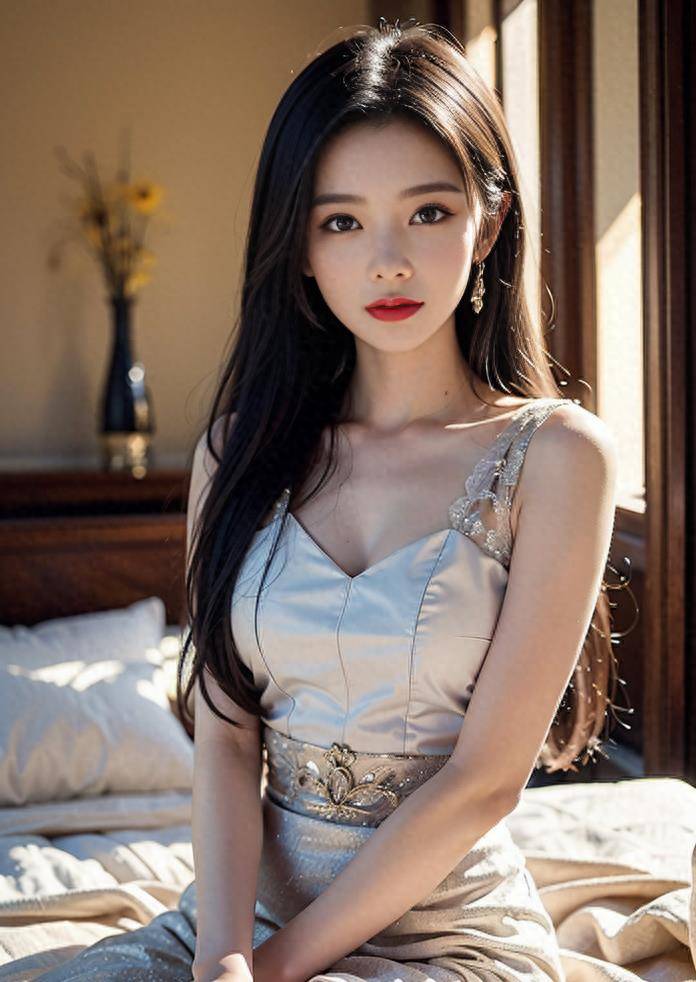 热门推荐6