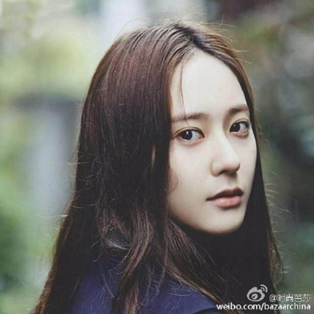 热门推荐11