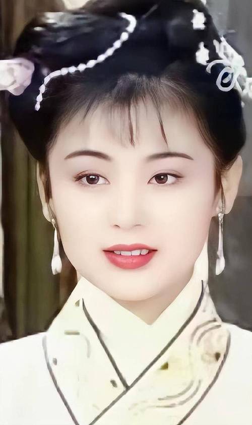 热门推荐12